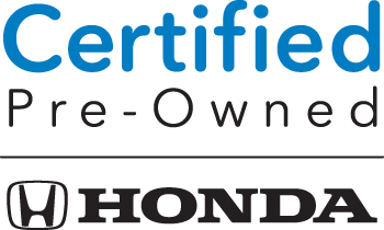 Certified